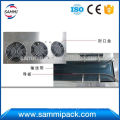 New condition factory price best price induction sealer